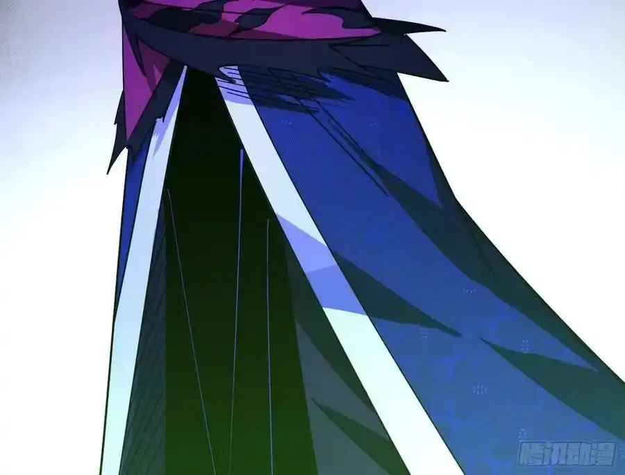 长生总坛，魔罗现踪67