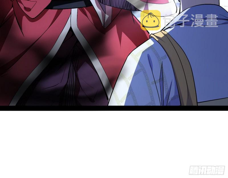 东西到手了127