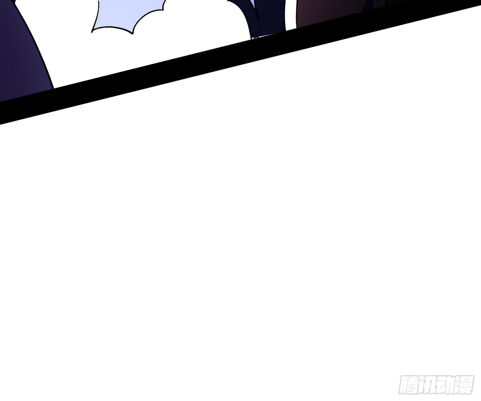 长生天126
