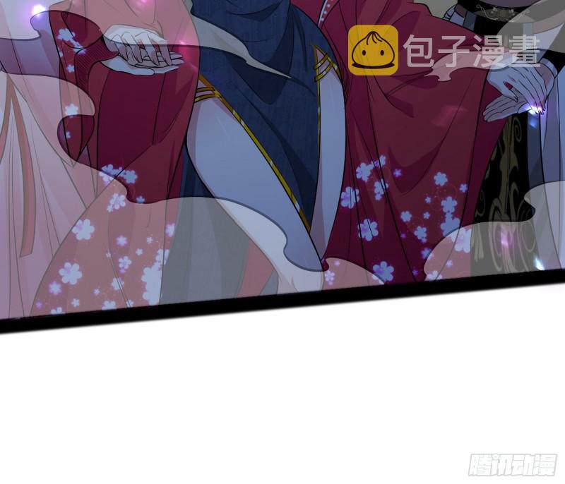 无间道131
