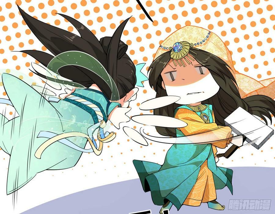 霸拳入剑70