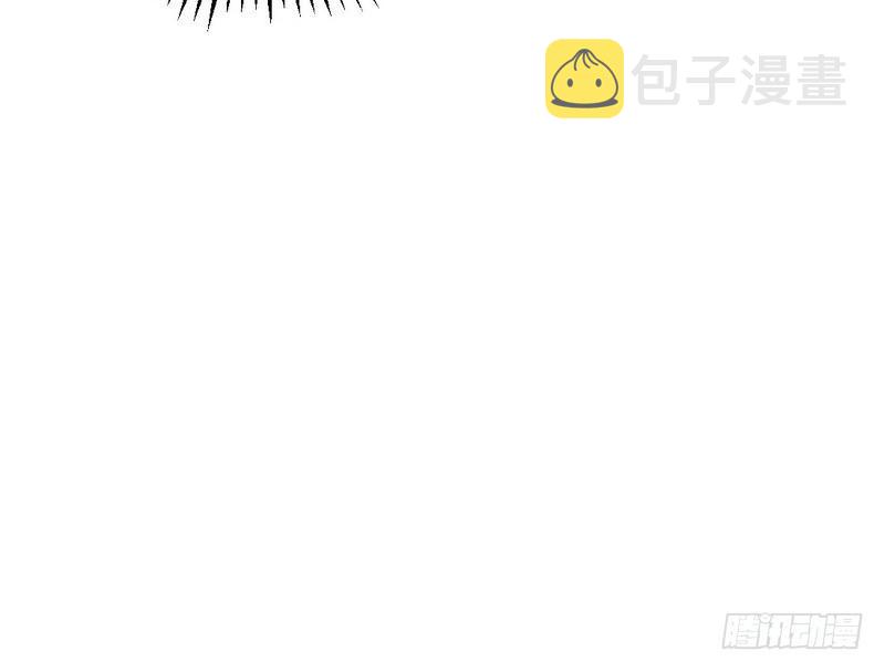 YY的套路都是假的吗？83