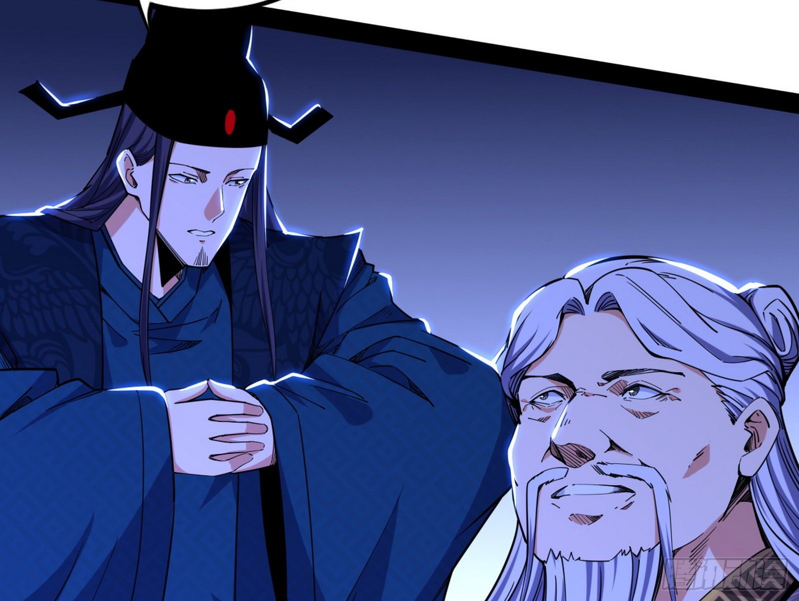 功成身退47