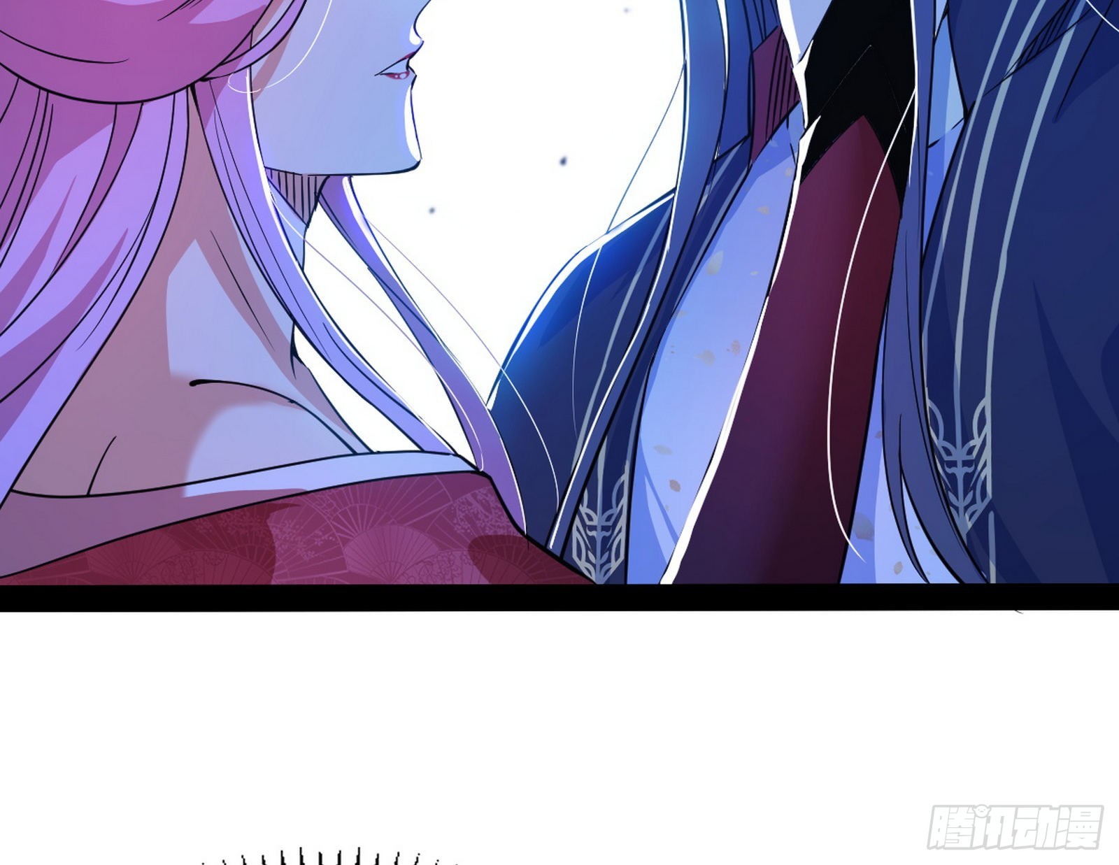 徐敏现身79