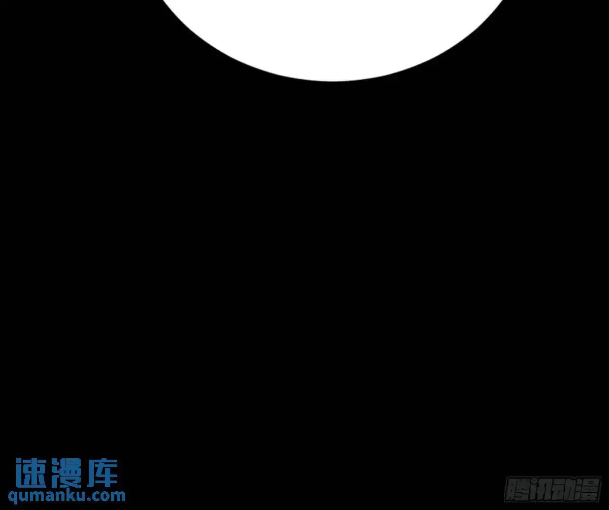 练绮罗的理由和姬云涛的梦境86