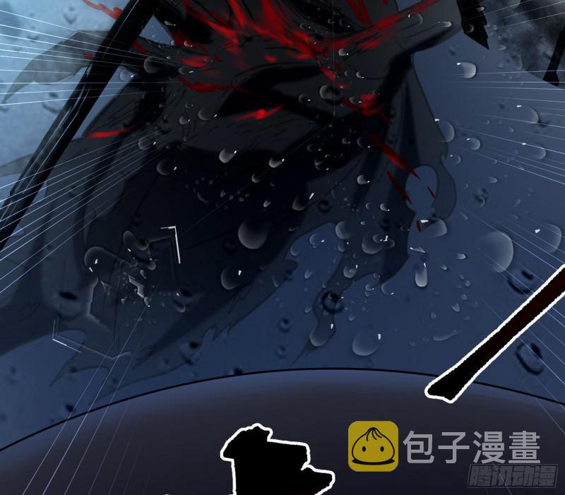 通灵世界111