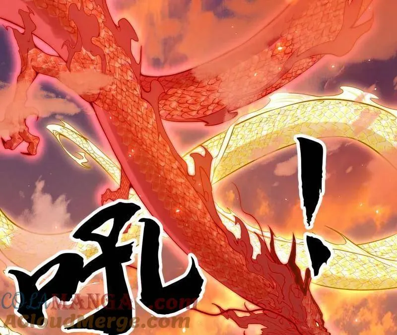 第459话 得偿所愿，暗藏杀机80