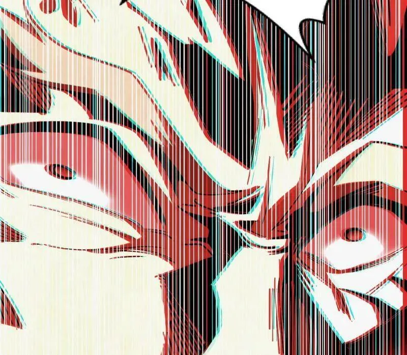 第458话 我敢发心魔大誓，你敢吗？！50