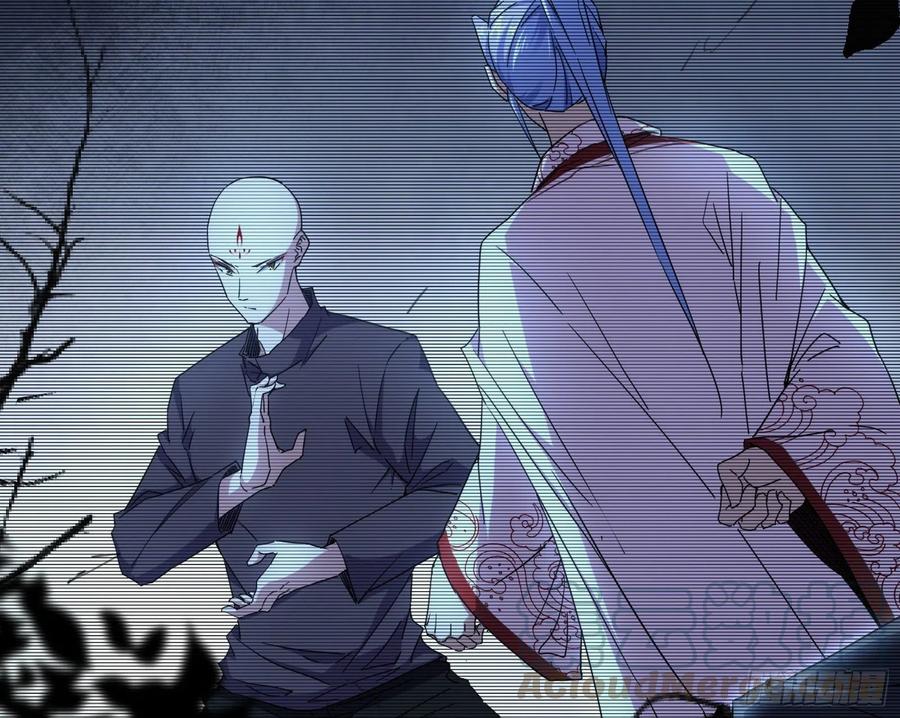 涅槃柔拳到手124