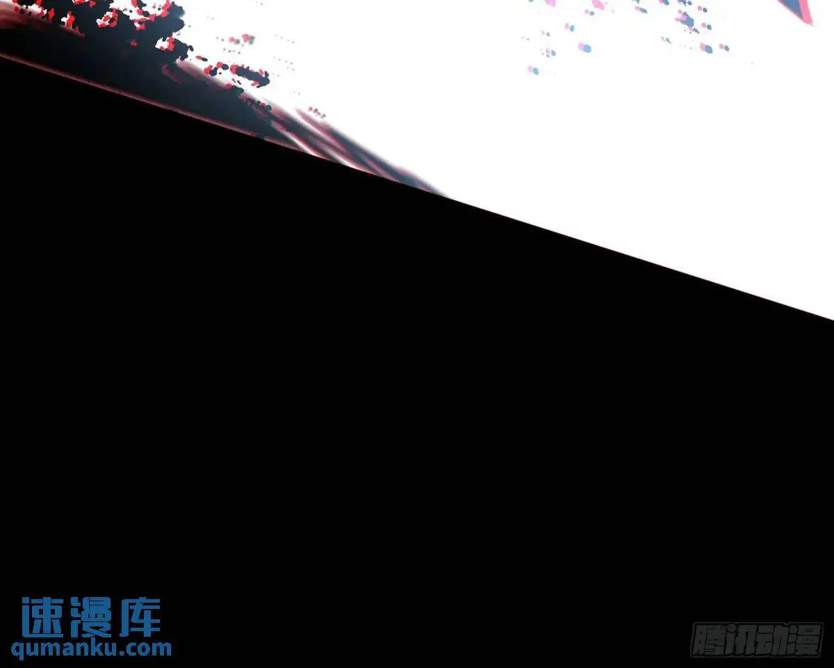 公孙好的剑115