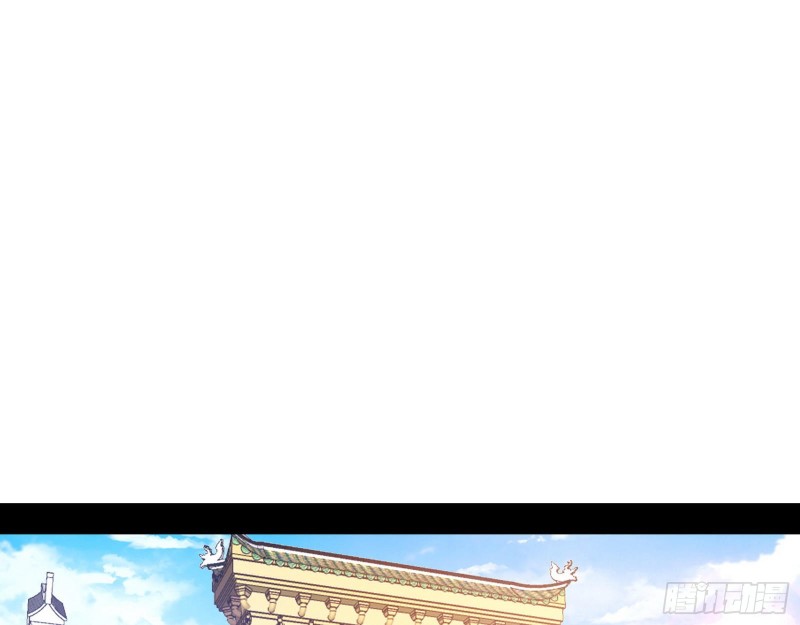 二天一心流2