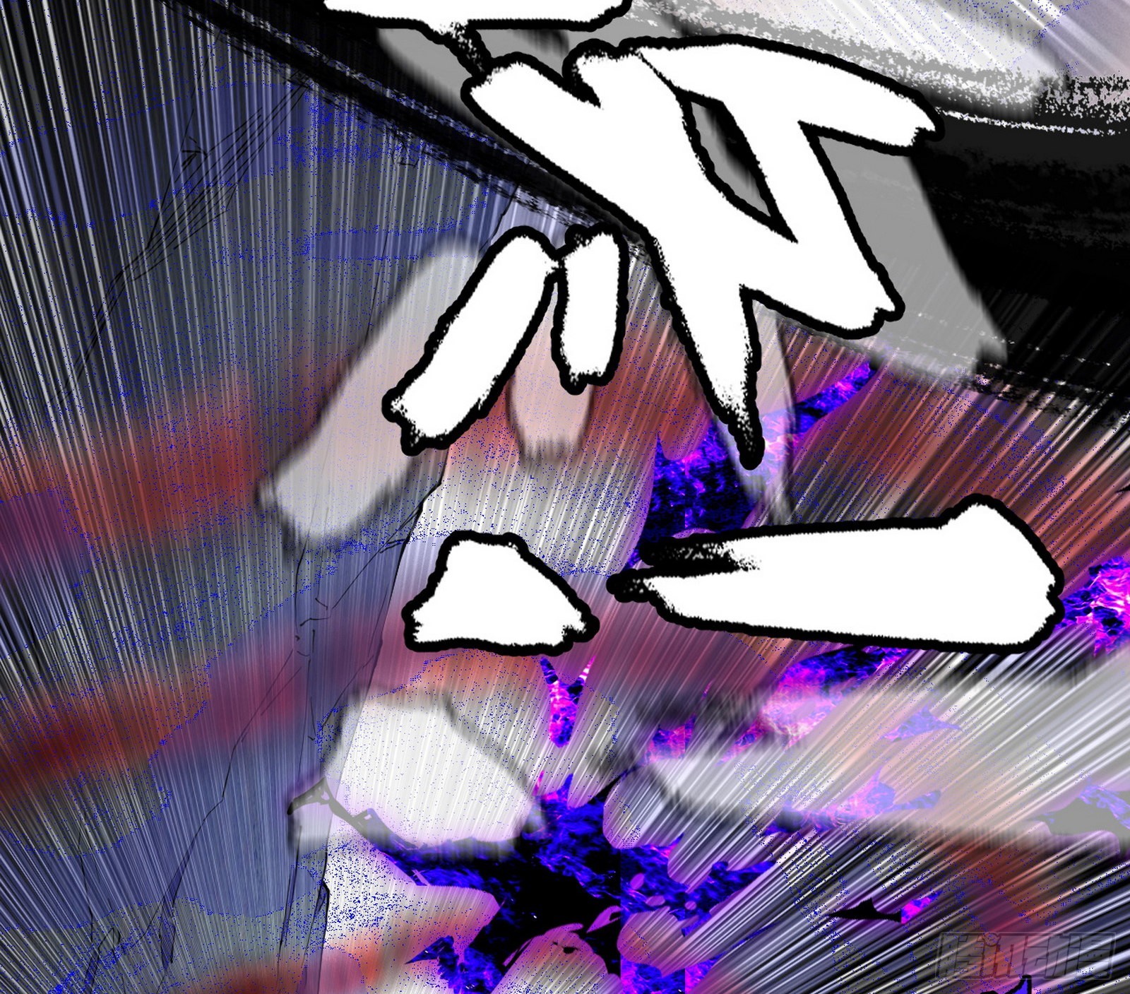 意外之人58