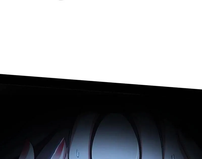 第458话 我敢发心魔大誓，你敢吗？！169
