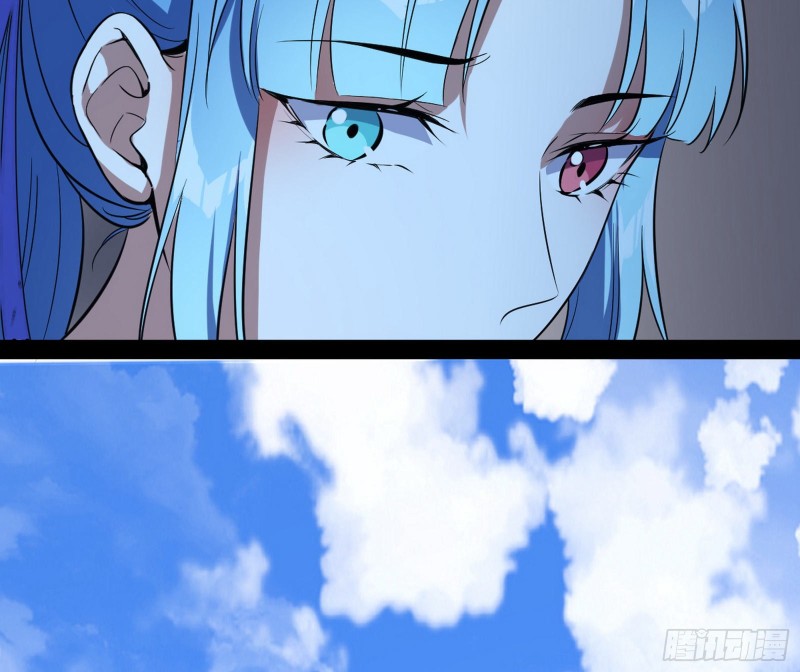 格斗姊妹花26