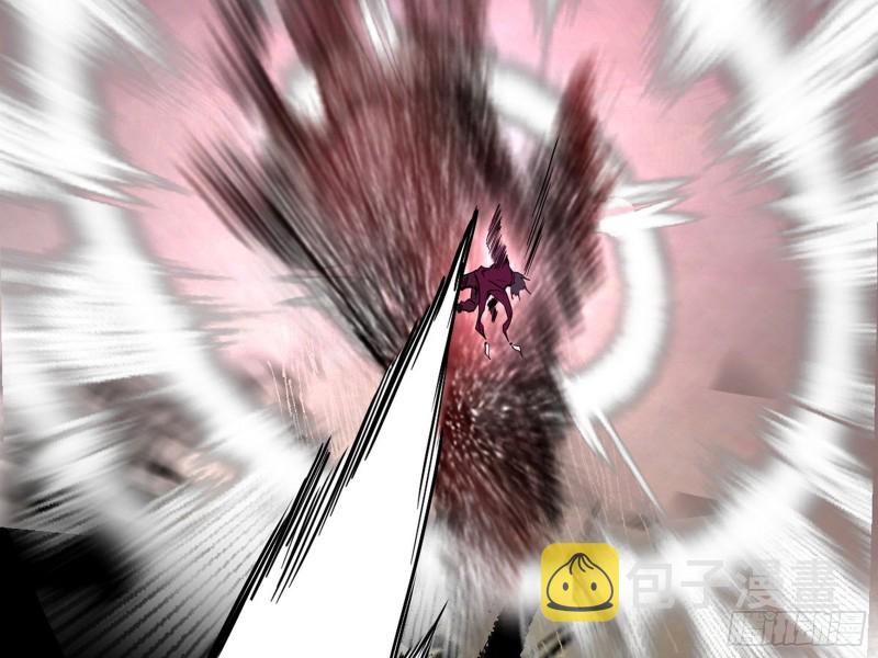 信念172