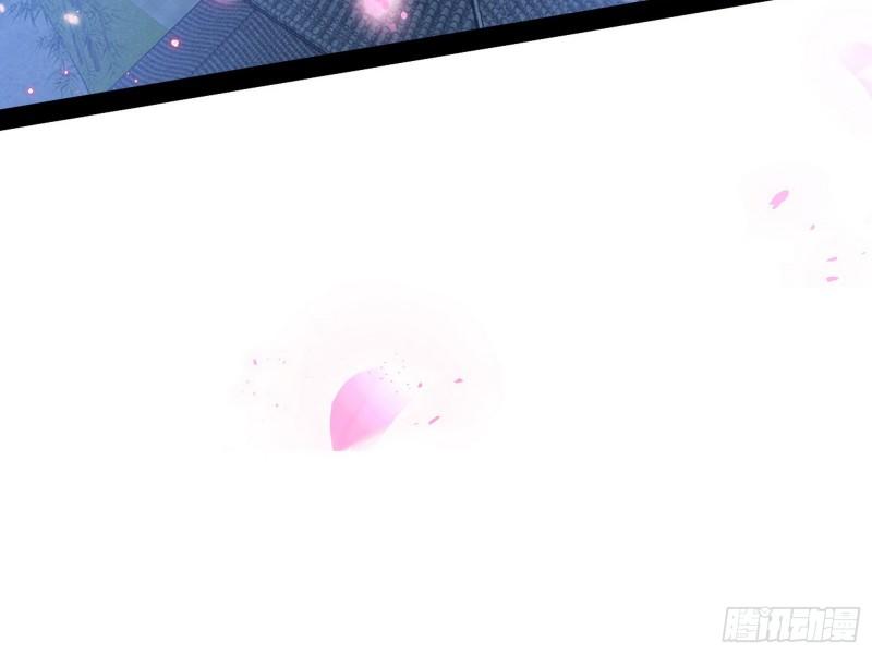 打爆你！48