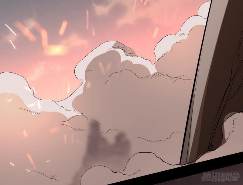 乱战82