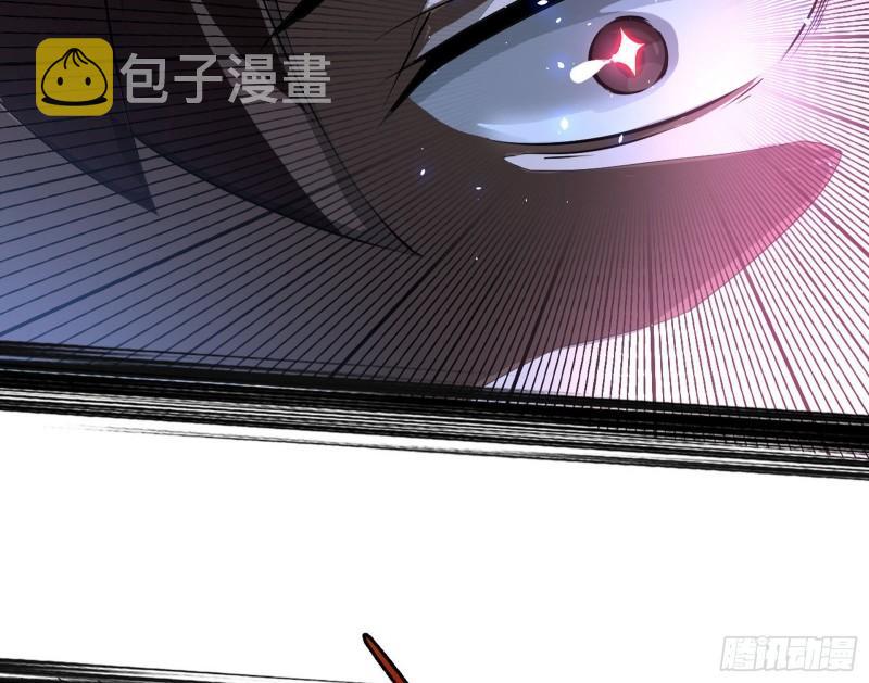 最后一战 盆满钵满29