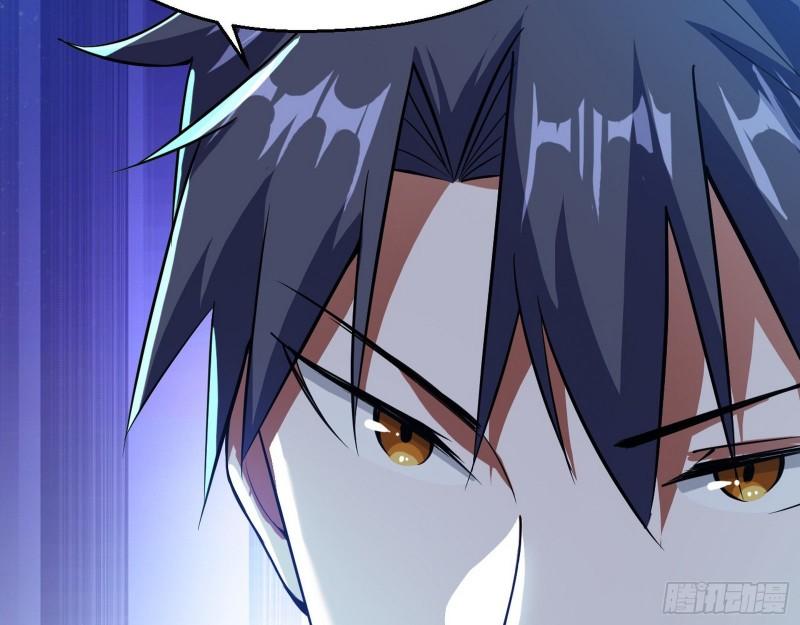 情挑青儿106