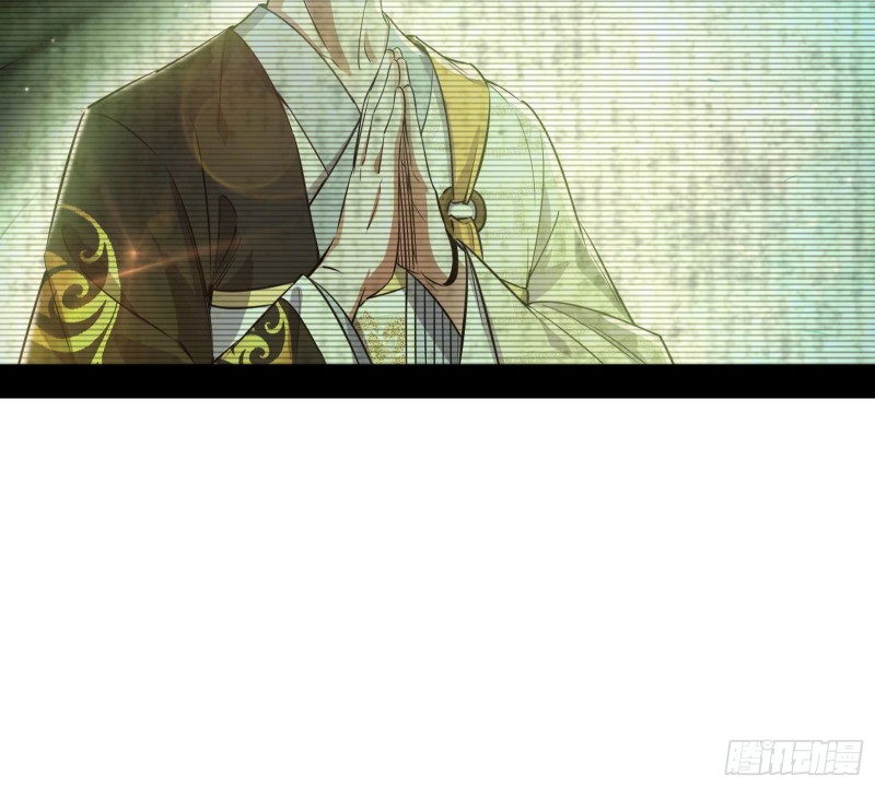 柳暗花明106