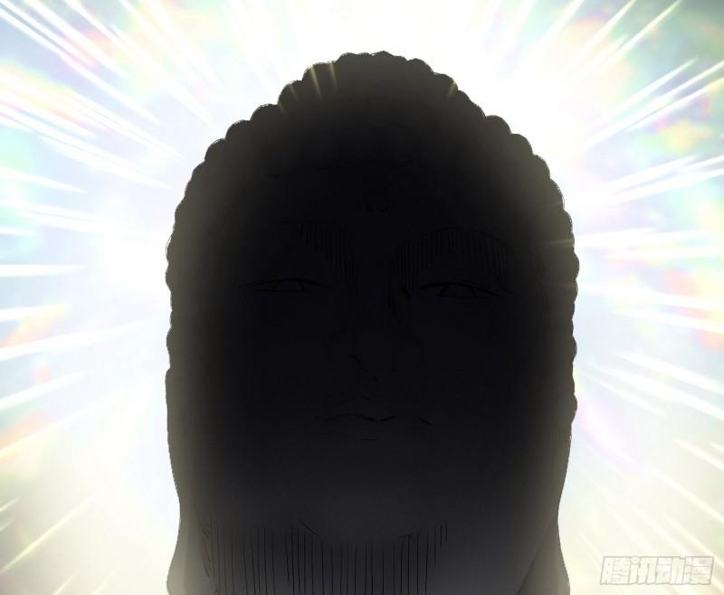 大乘佛法95