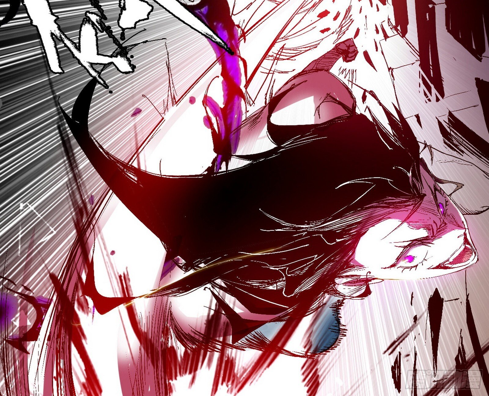 刑天+四重念火+长生霸拳=无敌52