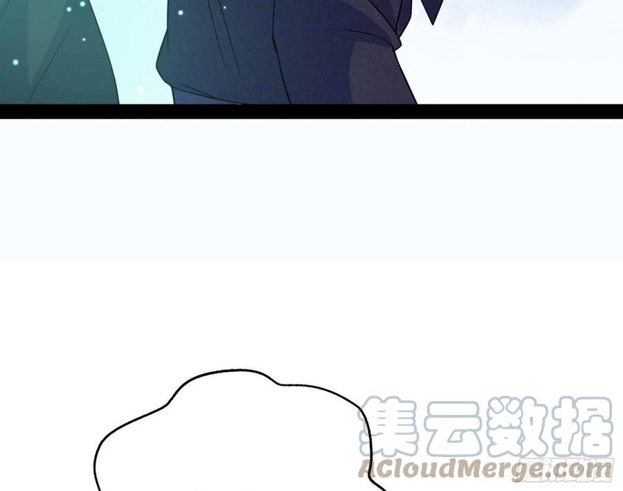 流氓青儿在线除衣68