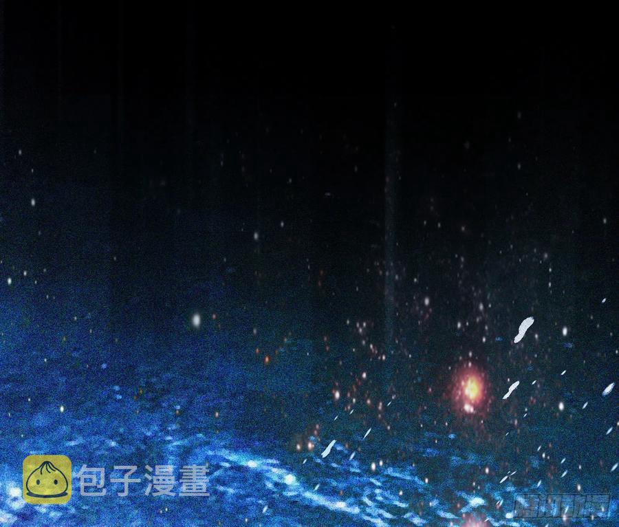 第一场，速胜！138
