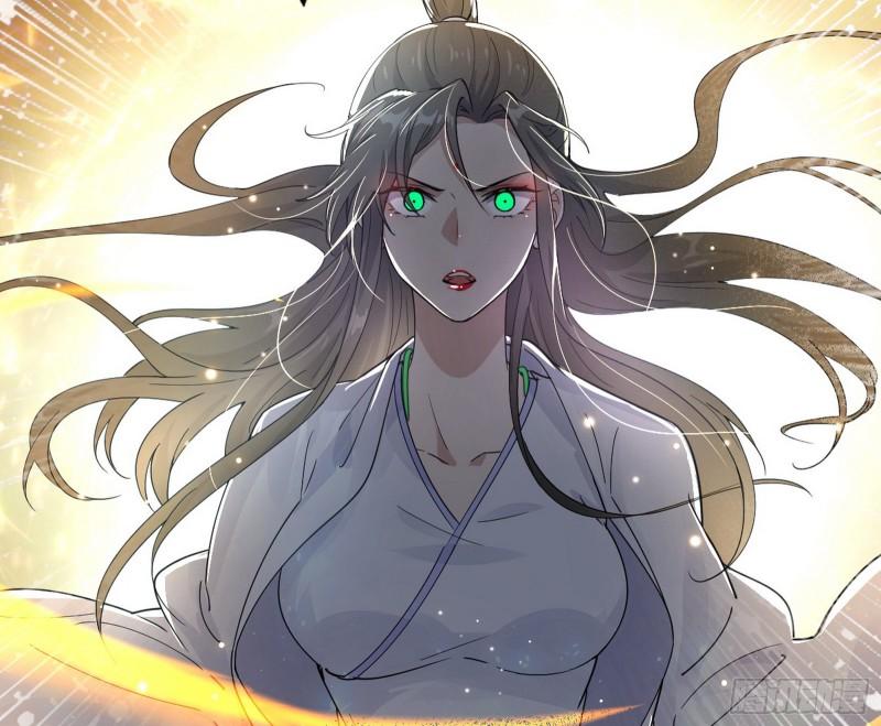 渡厄如意57
