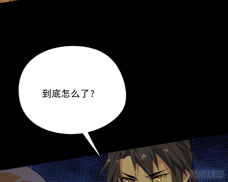 信念129