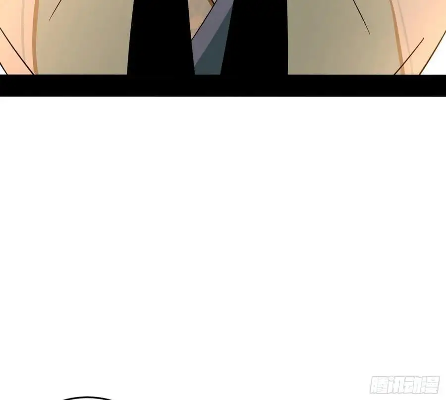 谢染之惑9