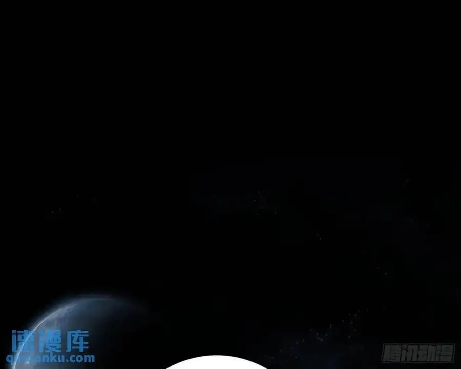 天魔道典入门与现世报101