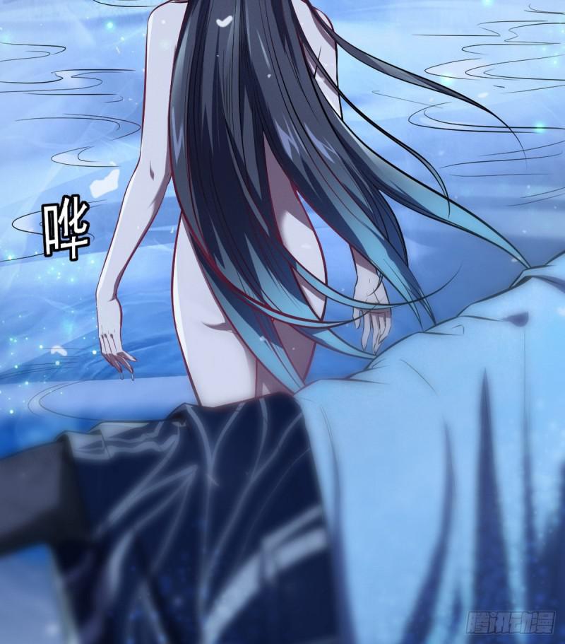 来一出英雄救美的好戏6