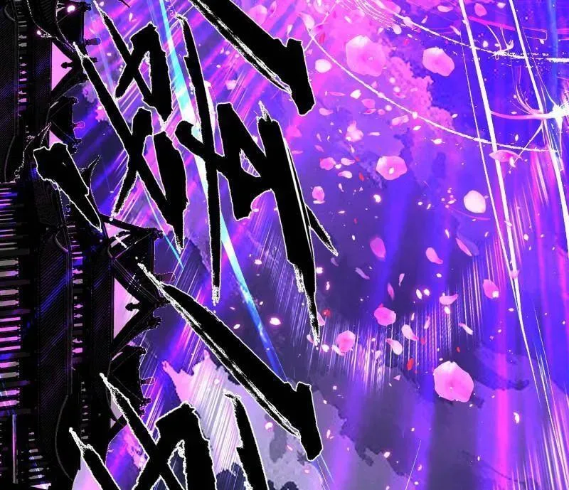 第462话 谢焱VS辨是非，神功不敌外挂97