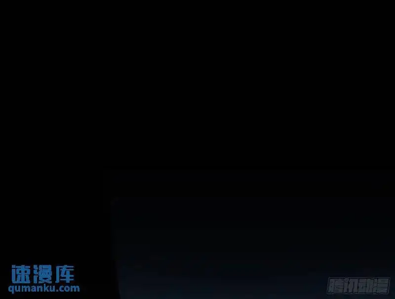 暴露了？57