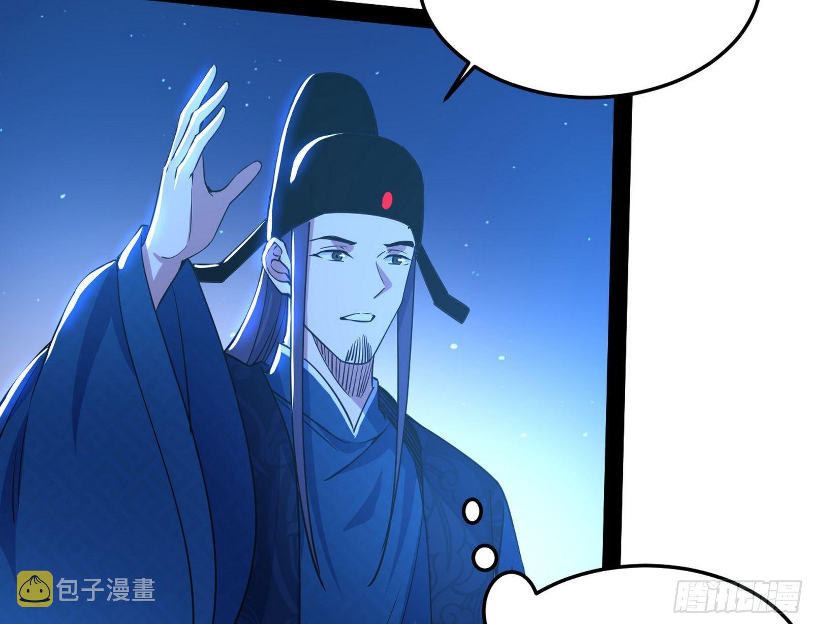 要丢脸了？58