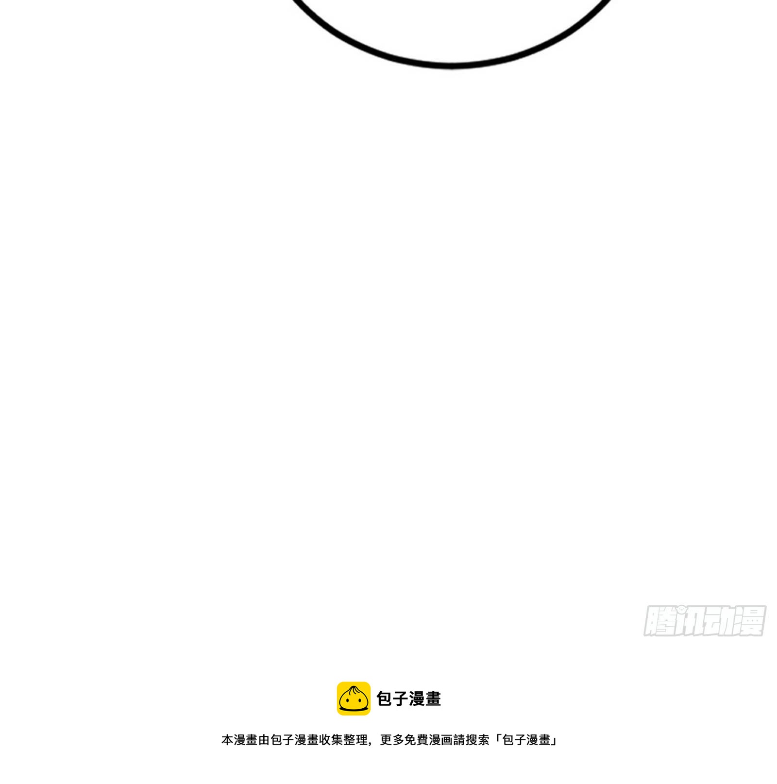 危机意识和嗅欲支36