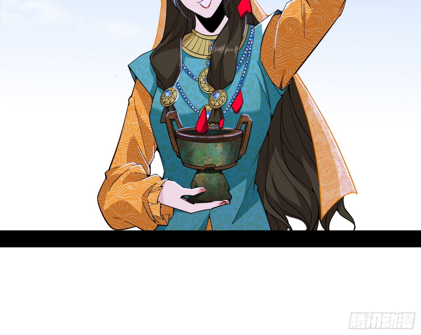 盆满钵满与新的系统功能95