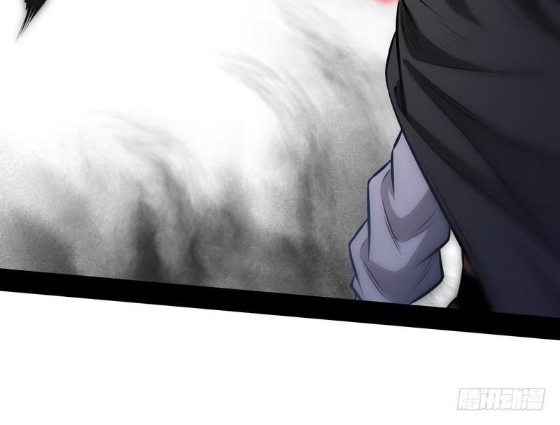 完美刺杀142