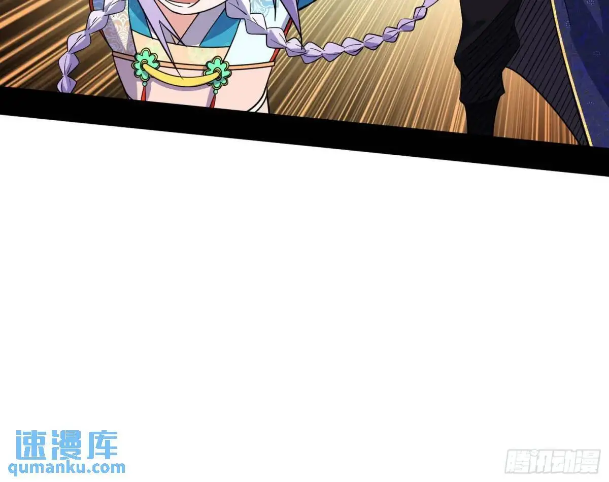 顾望馆112
