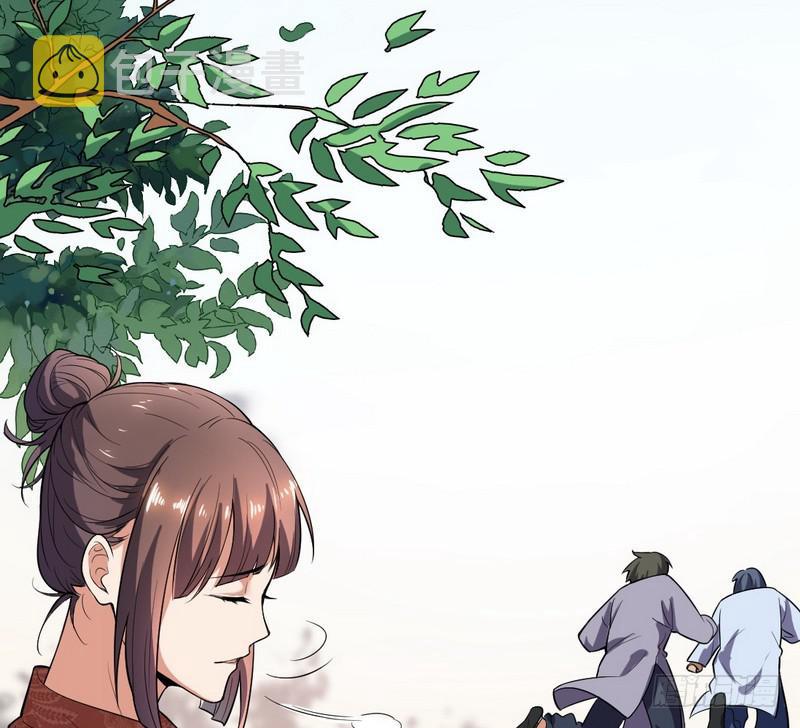 帝国永恒177