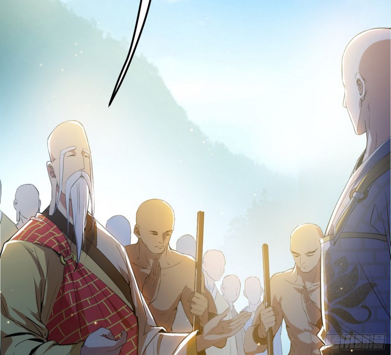 东西到手了50