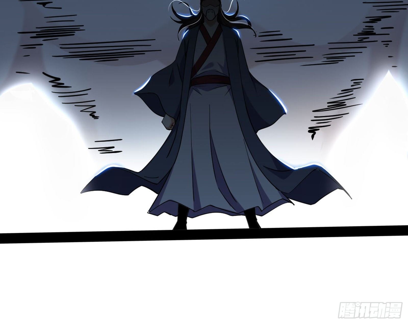 真实的魔门239