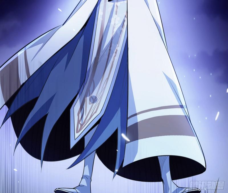 六欲心魔诀66