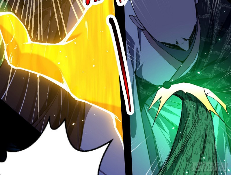 身份败露105
