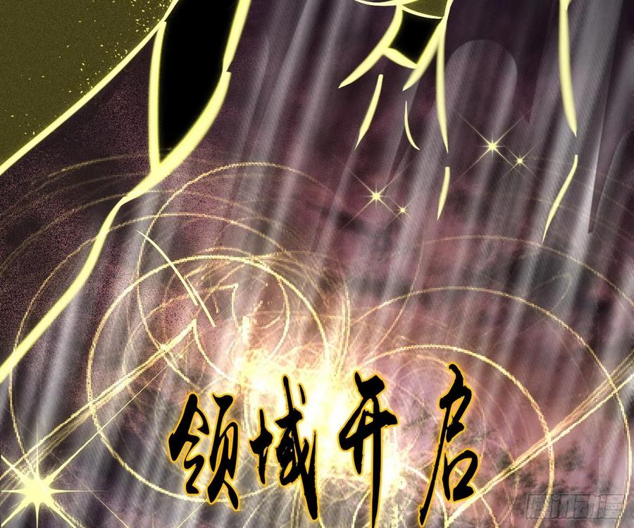 意外22