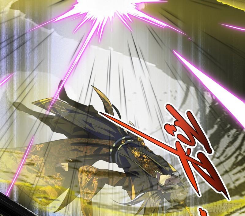 魔高一尺鬼高一丈66