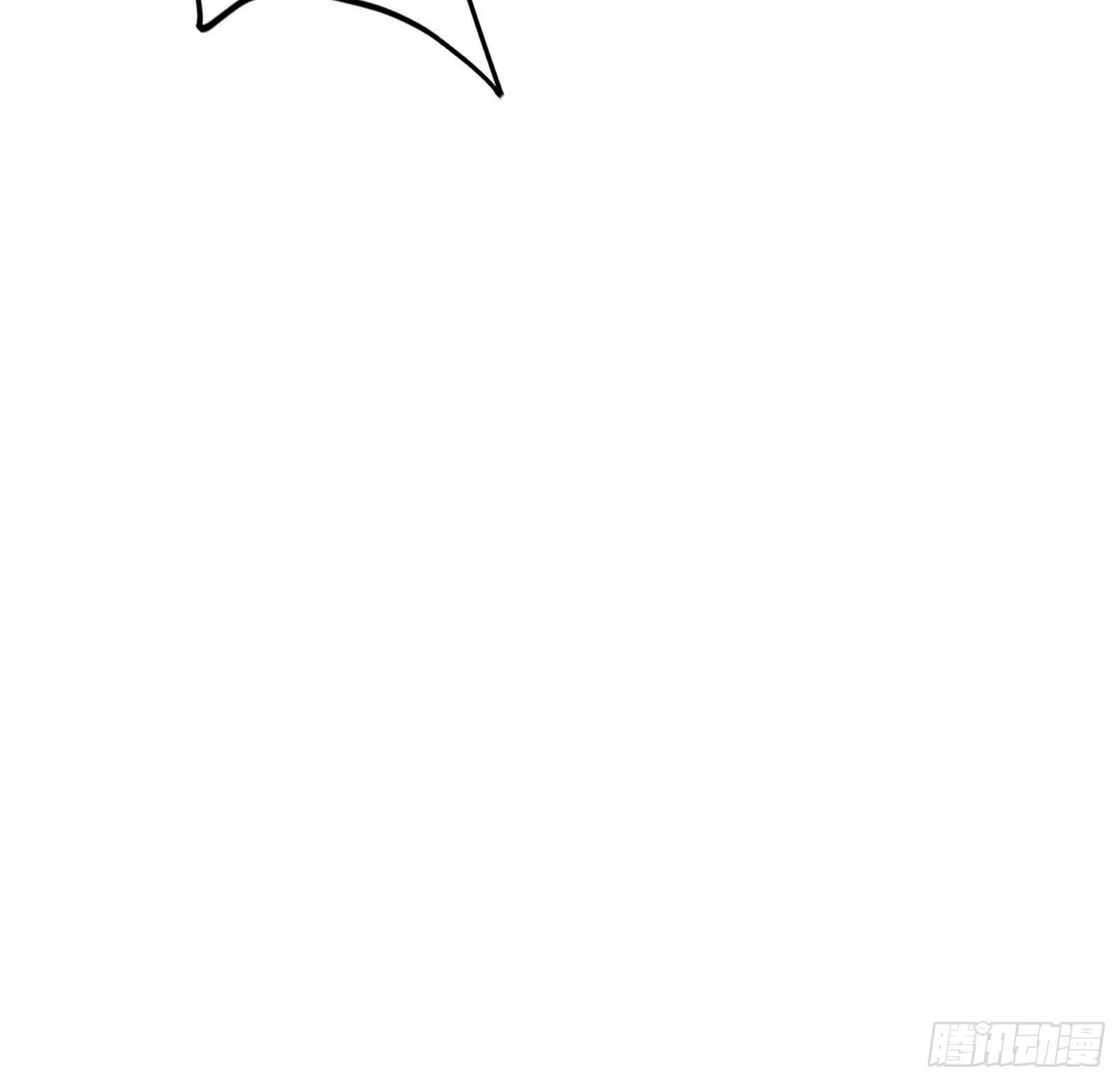 行藏败露与禁魔果69