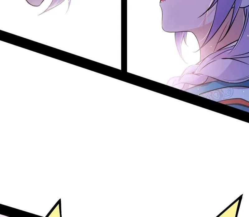 第465话 妙手回春？62