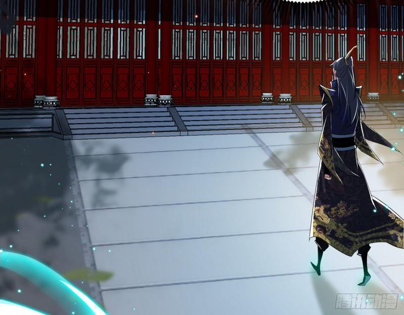 先天之秘36